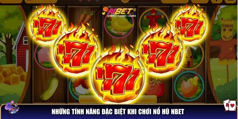 หน้าจอวิดีโอสล็อตพร้อมกราฟิกและวงล้อ