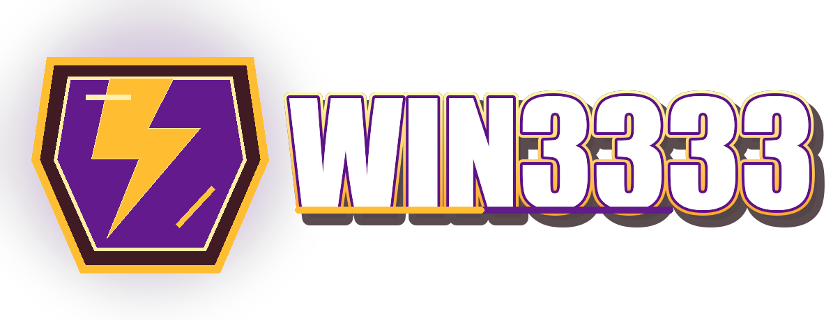 win3333
